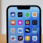 iPhone 16e Kullanıcıları Bluetooth Sorunuyla Karşılaşıyor