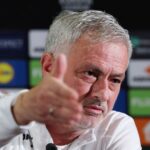 Fenerbahçe’nin Radarında Genç Yetenek: Furkan Orak