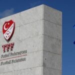 TFF PFDK’dan 6 Süper Lig Kulübüne Para Cezası!