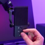 Nacon’un Yeni Oyun Mikrofonu: RIG M2 Streamstar!