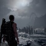 “The Last of Us Part 2 Remastered PC Sistem Gereksinimleri Açıklandı!” “Yeni Araştırma: Çocuklarda Ekran Süresinin Zararları!”