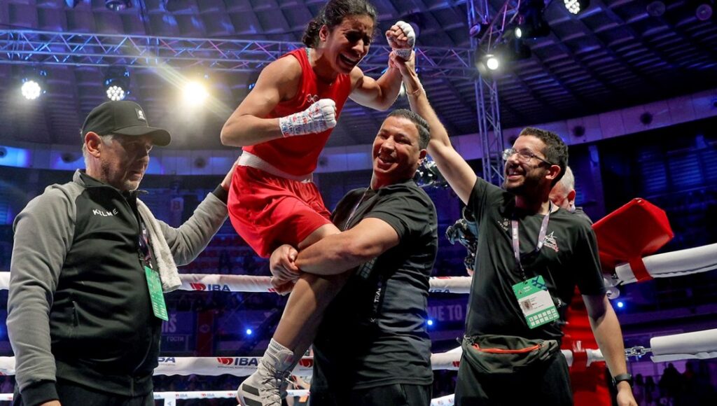 Milli Takım 3 Gümüş ve 2 Bronz Madalya Kazandı!