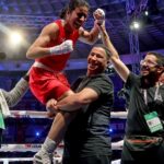 Milli Takım 3 Gümüş ve 2 Bronz Madalya Kazandı!