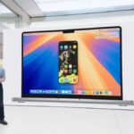 Apple, iOS 19 ve macOS 16 için dramatik tasarım değişiklikleri geliyor