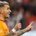 Torreira’nın Menajerinden Şaşırtan Açıklama!