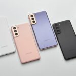 Samsung, Eski Telefonlar İçin Heyecan Verici Bir Güncelleme Yayımlıyor
