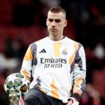 Galatasaray’da Real Madrid’den Bomba Transfer!