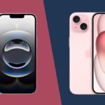 iPhone 16e vs iPhone 15: Hangisi Daha İyi?