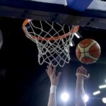 2025 Avrupa Basketbol Şampiyonası Kura Çekimi Detayları