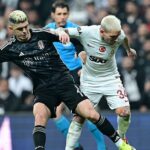 Süper Lig’de 29. ve 30. hafta maçları açıklandı!