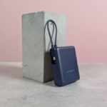 Neden TechRadar’a Güvenebilirsiniz? – Xiaomi 33W 10,000mAh Power Bank İncelemesi