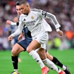 Arda Güler takımda yok, Real Madrid 3 puan aldı