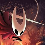 Xbox’tan Hollow Knight: Silksong Müjdesi!
