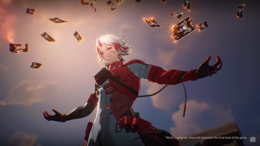 “Wuthering Waves Mart 2025 Kodları: Ücretsiz Ödüller Nasıl Kazanılır?”