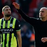Guardiola’dan sürpriz izin! Fenerbahçe’nin hedefi Kovacic