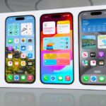 iOS 19: Yeni Özellikler ve Tasarım Hakkında Detaylar