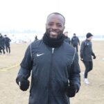 Muşspor’un Hedefi: Ohawuchi İle Üst Lige Çıkış!