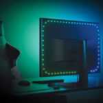 Nanoleaf’den Yeni Işık Şeridi: Oyunlarınızı Daha İlgi Çekici Hale Getirin