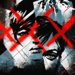 Grammy Adaylığı Alan John Cunningham, XXX Nightshift’in Müziklerini Yönetecek