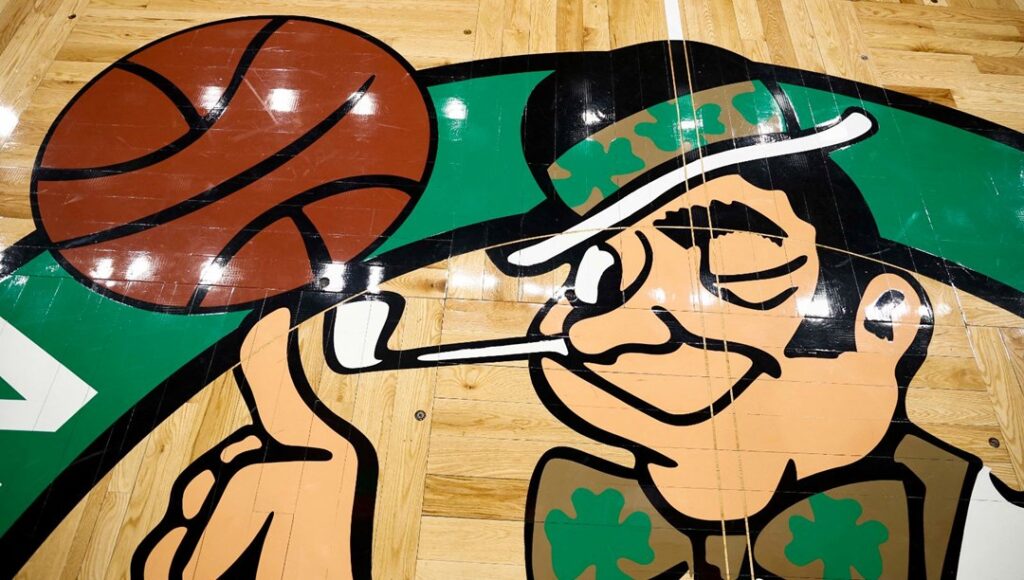 Boston Celtics, 6,1 Milyar Dolara Satıldı!
