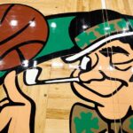 Boston Celtics, 6,1 Milyar Dolara Satıldı!