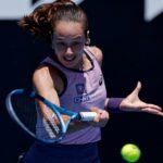 Zeynep Sönmez Indian Wells’te Final Turunda!