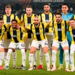Fenerbahçe’den Milli Takım Çağrıları ve Dünya Kupası Elemeleri