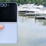 Samsung Galaxy Z Flip 7’de Geniş Ekran İddiaları