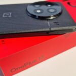 OnePlus Telefonları Artık Efsanevi Uyarı Kaydırıcısı Anahtarına Sahip Olmayacak