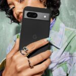 Google Pixel 9a Fiyatları Sızdırıldı – İşte Detaylar!