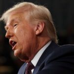 Trump yönetimi ABD’ye seyahat kısıtlamalarını genişletmeye hazırlanıyor