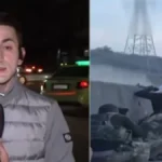 Suriye’de PKK ile İş Birliği Yapan Rejim Kalıntıları!