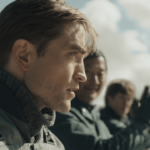 Robert Pattinson, Bong Joon-ho’nun yeni filmi Mickey 17’de öne çıkıyor!