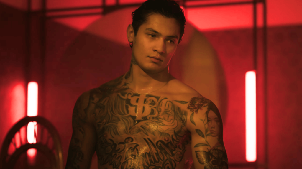 Haftanın Vizyona Giren Filmleri Zirvede Yer Alamadı