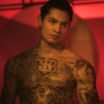 Haftanın Vizyona Giren Filmleri Zirvede Yer Alamadı