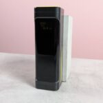Neden TechRadar’a Güvenebilirsiniz? – AOHI Future Starship İncelemesi