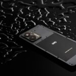 Gençlerin Telefon Bağımlılığına Çözüm: HMD Fusion X1