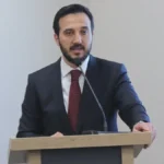 AK Parti İstanbul İl Başkanı’ndan Çarpıcı Açıklama