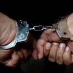 Adana’da Uyuşturucu Operasyonu: 27 Şüpheli Tutuklandı