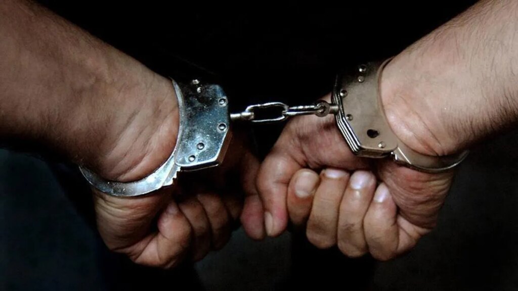 Adıyaman’da Uyuşturucu Operasyonu: 28 Şüpheli Yakalandı!
