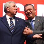 Yavaş, Özel’in “emanet” açıklamalarına yalanladı