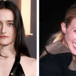 Sarah Pidgeon, JFK Jr.’ın Eşi Carolyn Bessette Olarak Karşımıza Çıkacak!