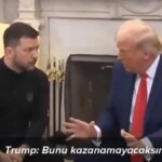 ABD’nin Ukrayna’daki Çıkarları Ne? | Rusya-Ukrayna Savaşı 3. Yılında!