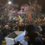 CHP’nin Sokak Provokasyonları! Ekrem İmamoğlu Tutuklandı | ANALİZ