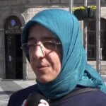 Vatandaşların Ekrem İmamoğlu tutuklanması hakkındaki görüşleri neler?