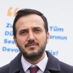 Özdemir: Yargı Sürecini Manipüle Etmek İsteyenlere Sağduyu Çağrısı