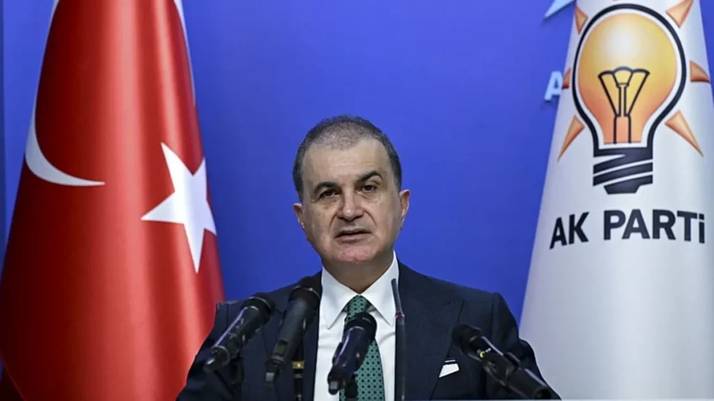 Esad’ın Artıkları Kaosu Tetiklemeye Çalışıyor