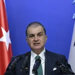 Esad’ın Artıkları Kaosu Tetiklemeye Çalışıyor