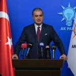 Özgür Özel: ‘Yapılan Paralel Devlet Anlayışıdır’