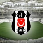 Beşiktaş’tan Hakem Kararına Tepki!
